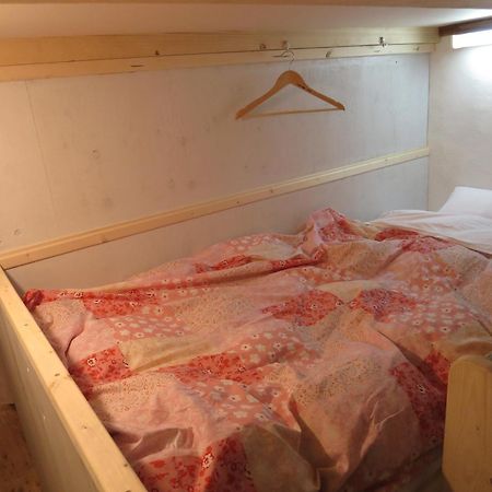 Sappolodge Sapporo Pokój zdjęcie