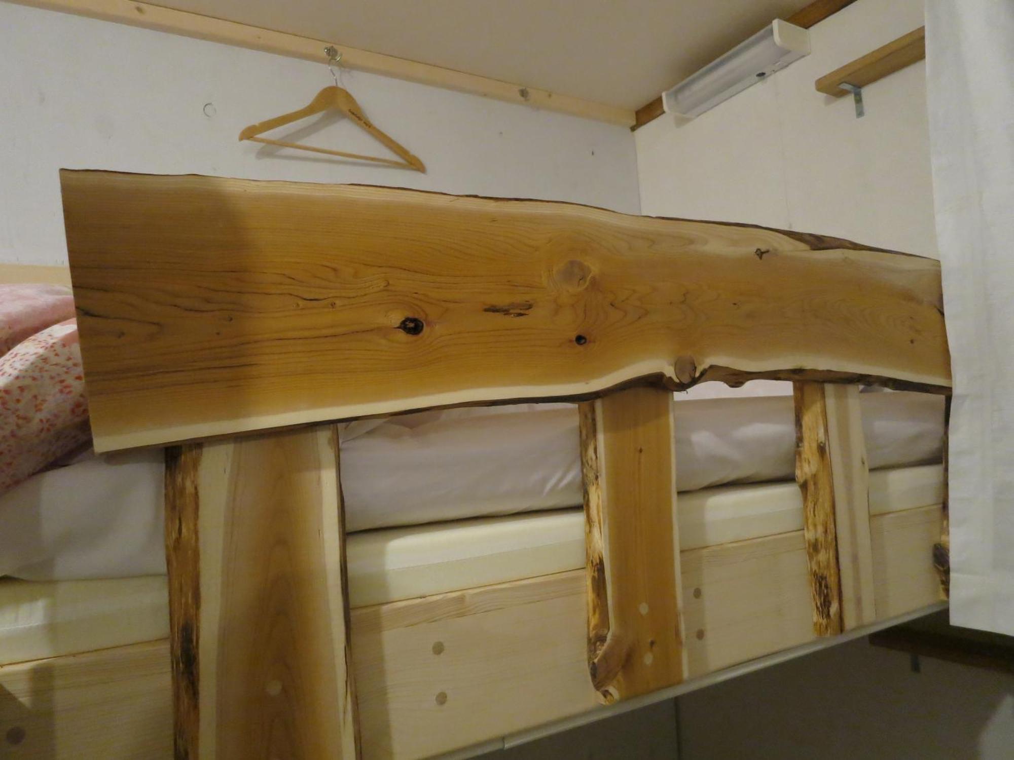 Sappolodge Sapporo Pokój zdjęcie