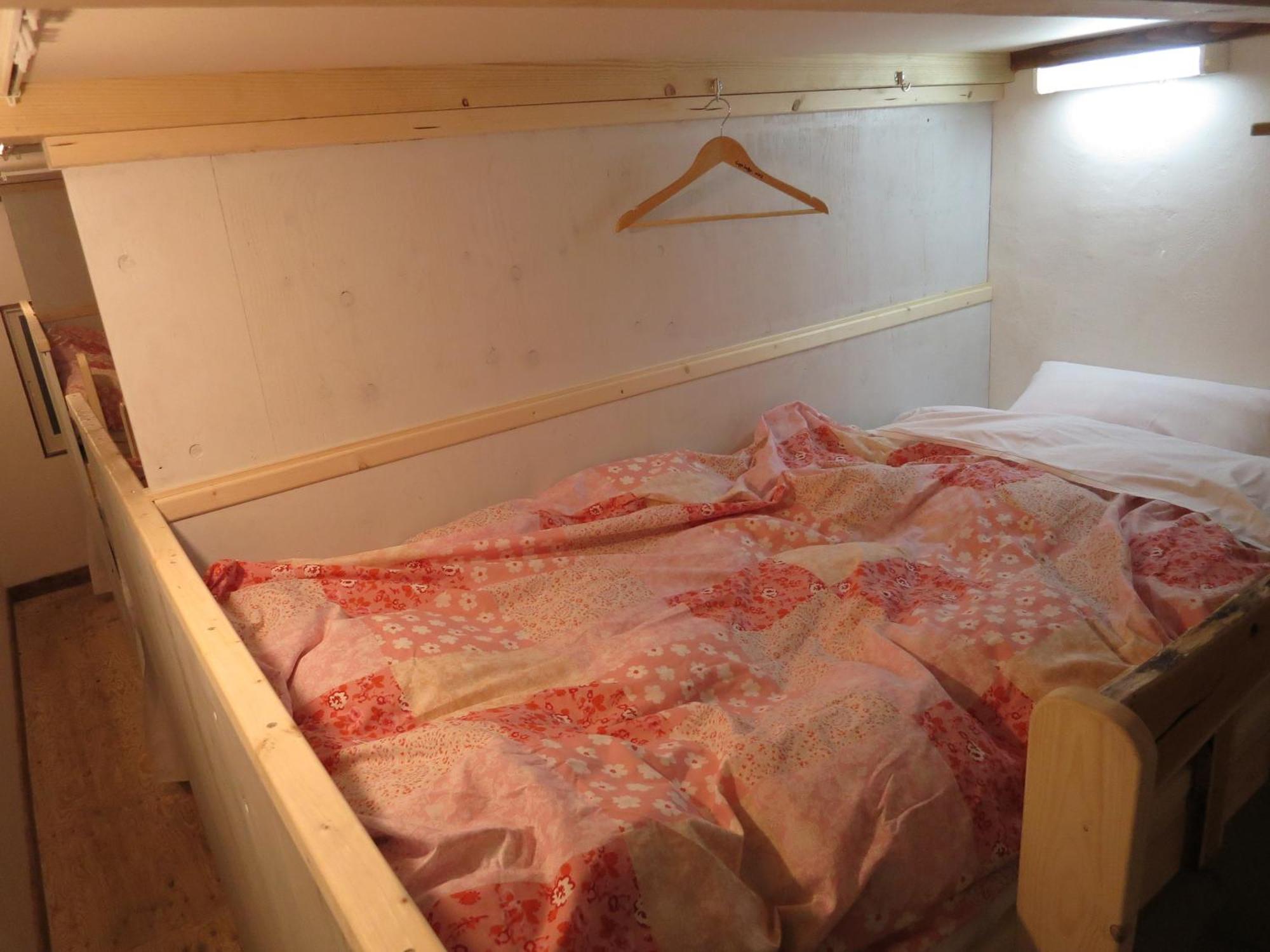 Sappolodge Sapporo Pokój zdjęcie
