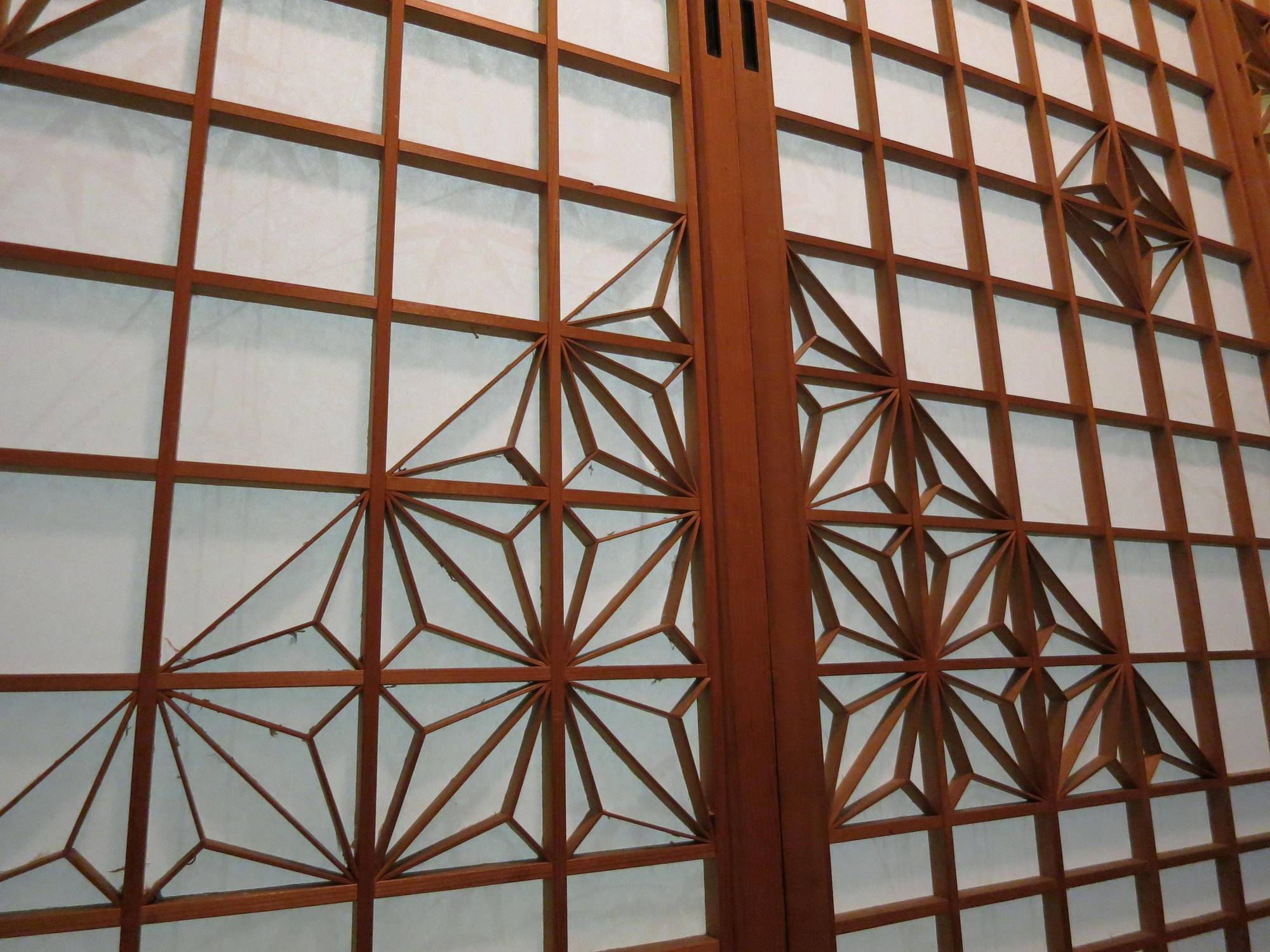 Sappolodge Sapporo Zewnętrze zdjęcie